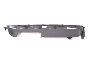 Toyota Prius (XW30) Moldura del panel 5540347030