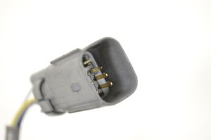 Ford S-MAX Sonde lambda DS7A9Y460DB