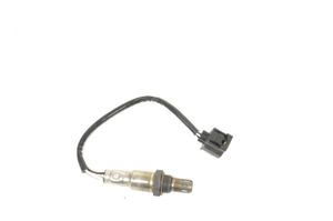 Mercedes-Benz GLE (W166 - C292) Sensore della sonda Lambda A0065422018