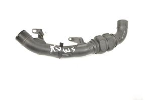 Ford S-MAX Tube d'admission de tuyau de refroidisseur intermédiaire DS736C646FK