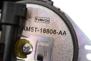 Ford S-MAX Haut-parleur de porte avant AM5T18808AA