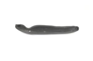 Mercedes-Benz GL X166 Rivestimento dell’estremità del parafango A1668890125