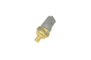 Porsche Cayenne (92A) Sonde de température de liquide de refroidissement 06A919501A