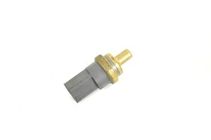 Porsche Cayenne (92A) Sonde de température de liquide de refroidissement 06A919501A