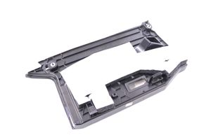 BMW X5 G05 Garniture panneau inférieur de tableau de bord 9399373