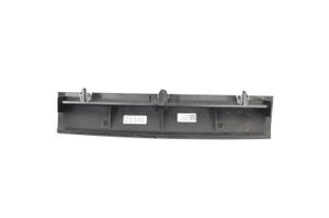 BMW 5 G30 G31 Rivestimento del vano portaoggetti del cruscotto 9370805