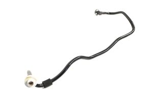 Mercedes-Benz A W176 Conduite de frein A2464300529