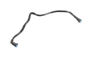 Land Rover Range Rover Sport L494 Tuyau d'alimentation conduite de carburant HPLA9P923CB