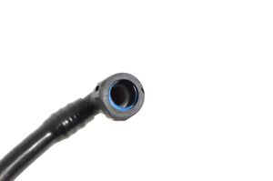 Land Rover Range Rover Sport L494 Tuyau d'alimentation conduite de carburant HPLA9P923CB