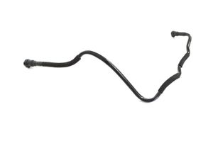 Land Rover Range Rover Sport L494 Tuyau d'alimentation conduite de carburant HPLA9P923CB