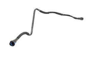 Land Rover Range Rover Sport L494 Tuyau d'alimentation conduite de carburant HPLA9P923CB