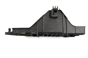 Mazda CX-5 Support boîte de batterie KE7056041