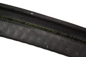 Audi A1 Engine compartment rubber 6R0823723A