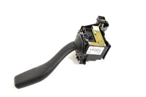 Audi R8 42 Indicator stalk 8P0953513E