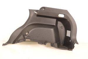 Mazda CX-5 Panneau, garniture de coffre latérale KD4568850