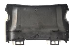 Land Rover Range Rover L405 Garniture de colonne de volant CPLA3F902A