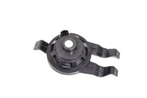 Audi R8 42 Altoparlante portiera anteriore 420035411C