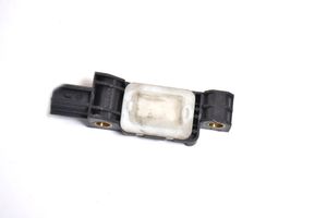 Audi R8 42 Gaisa spilvenu trieciensensors 4B0959643D