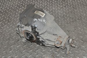 Mercedes-Benz SLK R172 Mechanizm różnicowy tylny / Dyferencjał A1723500414