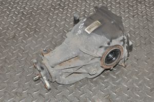 Mercedes-Benz SLK R172 Hinterachsgetriebe Differentialgetriebe A1723500414