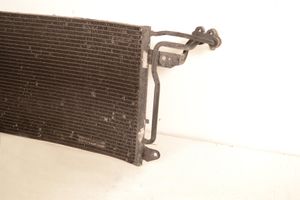 Audi A1 Radiatore di raffreddamento A/C (condensatore) 