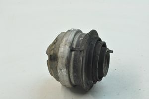 Mercedes-Benz SLK R172 Support de moteur, coussinet 