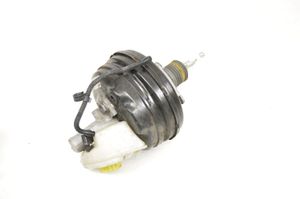 Audi R8 42 Servo-frein 424612105B