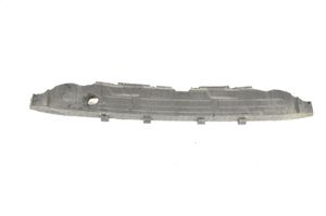 Mercedes-Benz SLK R172 Absorber zderzaka tylnego A1728853237