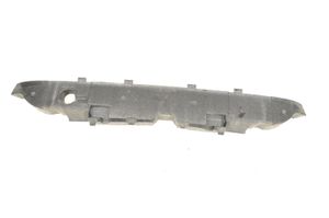 Mercedes-Benz SLK R172 Absorber zderzaka tylnego A1728853237