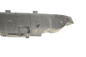 Mercedes-Benz SLK R172 Absorber zderzaka tylnego A1728853237