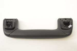 Lexus RC Front interior roof grab handle 774612H801