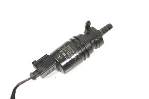 Mercedes-Benz SLK R172 Pompe de lave-glace de pare-brise A2218690121