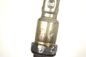 Mercedes-Benz SLK R172 Sonda lambda A0065422218