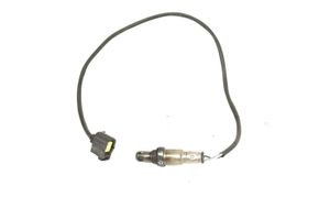 Mercedes-Benz SLK R172 Sonda lambda A0065422218