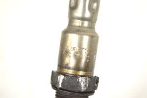 Mercedes-Benz SLK R172 Sonda lambda A0065422218