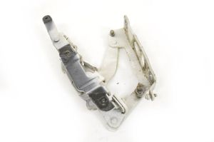 Mercedes-Benz SLK R172 Charnière, capot moteur A1728800228