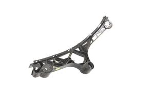 Mercedes-Benz SLK R172 Soporte del parachoques delantero A1728850565