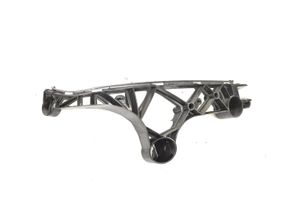 Mercedes-Benz SLK R172 Soporte del parachoques delantero A1728850565