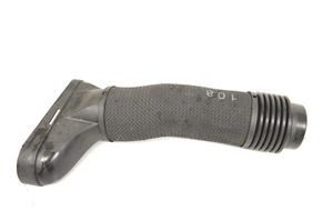 Mercedes-Benz SLK R172 Conduit d'air (cabine) A2710900882