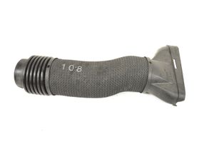 Mercedes-Benz SLK R172 Conduit d'air (cabine) A2710900882