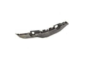 Mercedes-Benz SLK R172 Staffa angolare del supporto di montaggio del paraurti A1728800130