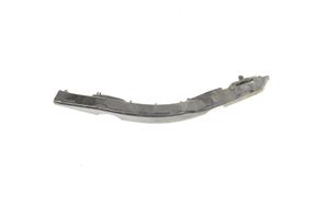 Mercedes-Benz SLK R172 Staffa angolare del supporto di montaggio del paraurti A1728800130