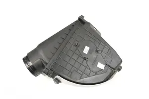 Audi A5 8T 8F Scatola del filtro dell’aria 8T0133836B