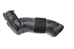 Volkswagen Crafter Cabin air duct channel 2N0129618