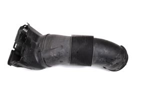 Volkswagen Crafter Cabin air duct channel 2N0129618