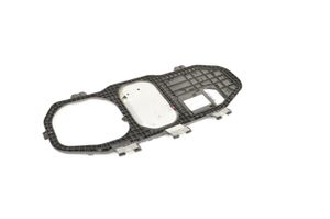 Mercedes-Benz GL X164 Antenne GPS A1648202575