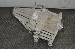 Nissan Pathfinder R51 Scatola ingranaggi del cambio 3120860509