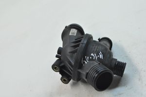 BMW 3 E90 E91 Thermostat 7552403