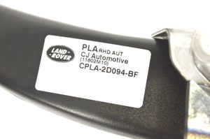 Land Rover Range Rover L405 Pedal de freno CPLA2D094BF