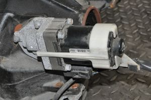 BMW 8 G14 Mechanizm różnicowy tylny / Dyferencjał 7856928